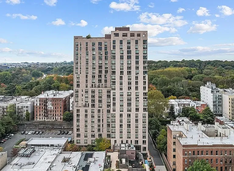 626 Flatbush Ave #20H — Photo 18