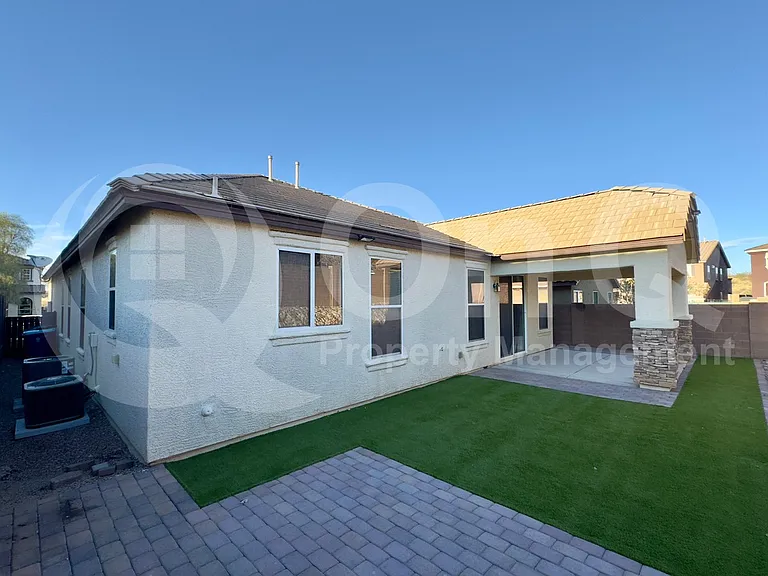 11020 E Pima Creek Dr — Photo 21