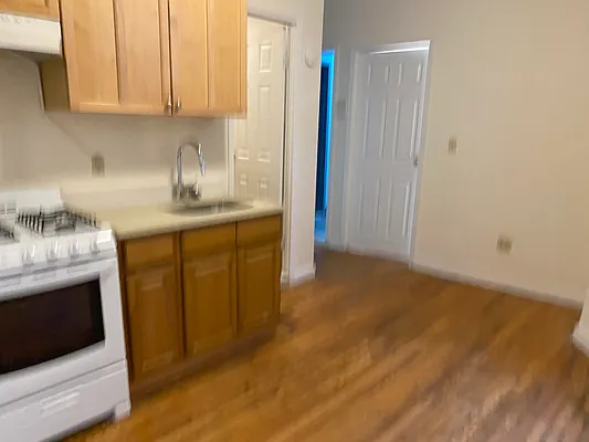 Rented by Provident Management Corp. | media 20