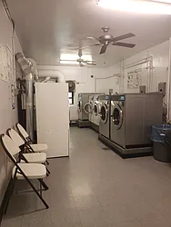 Sold by Century Homes Realty Group LLC