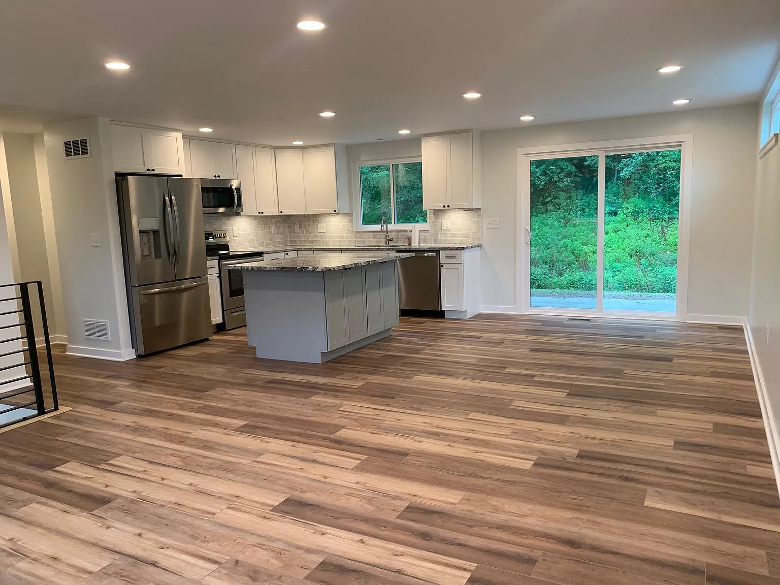 2536 Cole Rd — Photo 3