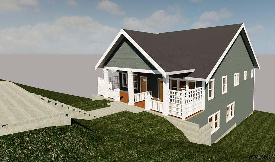 2nd image of 1443 Leslie Wind Ln SE
