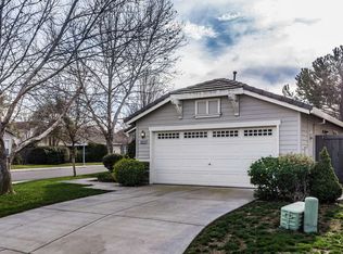 2644 Maybrook Dr, Sacramento, CA