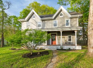 10 Bull Rd, Washingtonville, NY 10992