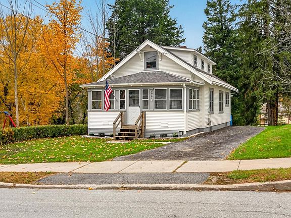 2nd image of 877 Pleasant Street