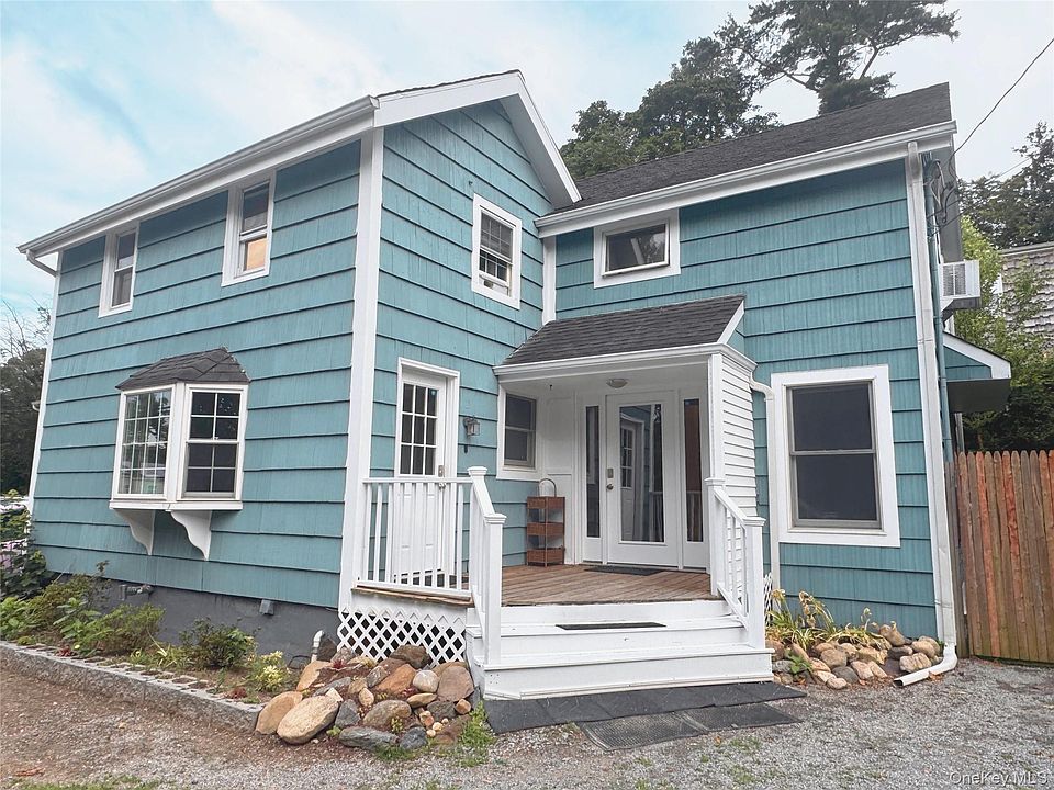 1st image of 2 Ruth Ln