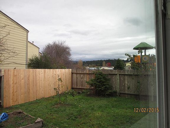 2nd image of 1350 Hallen Dr APT 1