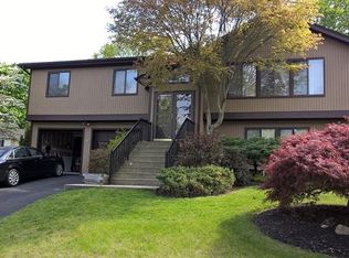 6 Cartwright Rd, Stony Pt, NY 10980