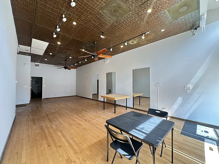 2138 W Chicago Ave #EROTS — Photo 8