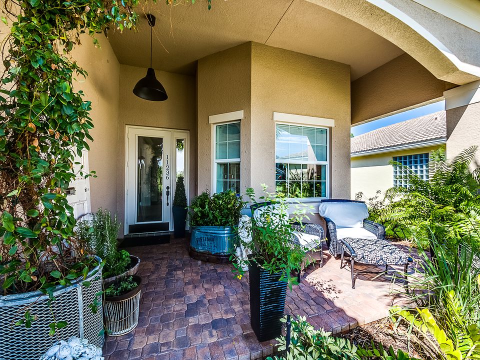 1st image of 11236 Sparkleberry Dr