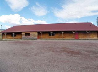 9926 E Highway 30, Lava Hot Springs, ID 83246
