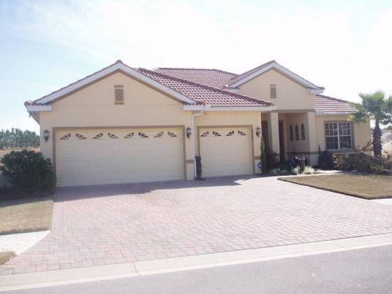 2nd image of 3983 Sunset Lake Dr