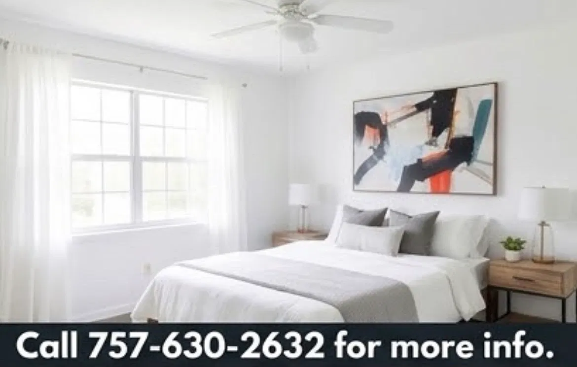 3 bed, 1010 sqft, $1,632 — Photo 3