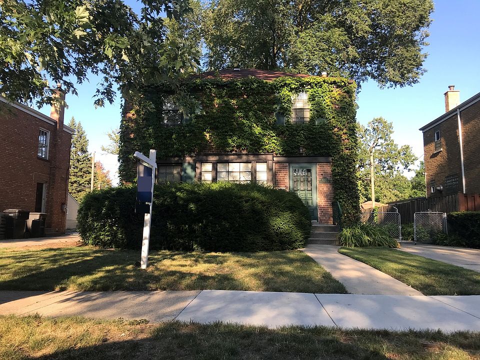 1st image of 4107 N Plainfield Ave