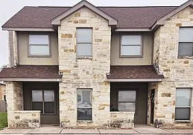 117 Micah Point #A — Photo 1