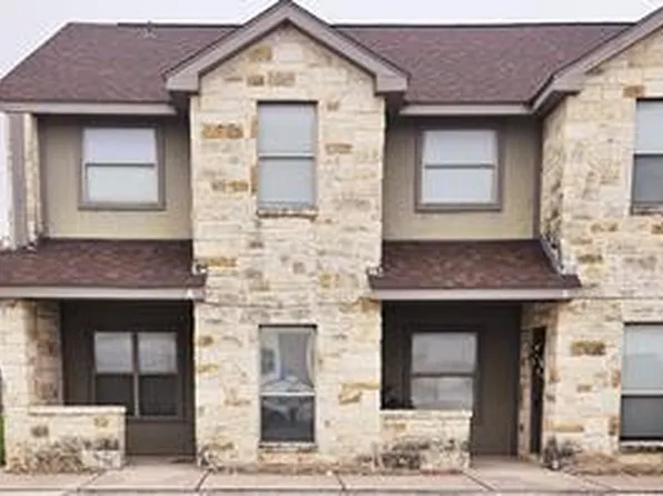 117 Micah Point Unit A, La Vernia, TX 78121