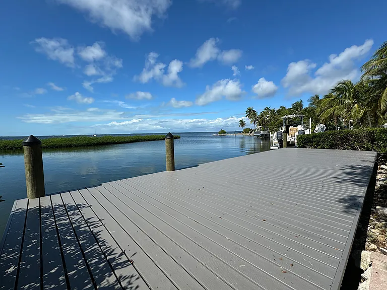 120 E Shore Dr — Photo 18