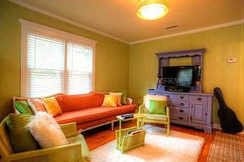 4th image of 3318 Clark Dr