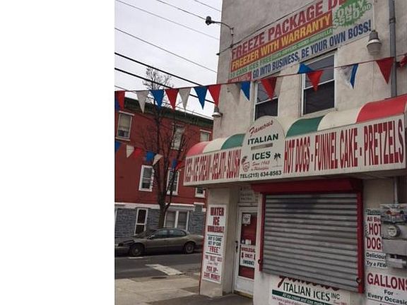 5th image of 1950 E Lehigh Ave
