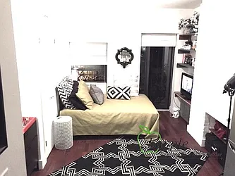 Rented by Westminster Management