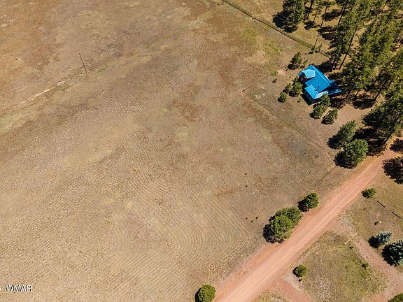 4th image of 16 County Road 2089