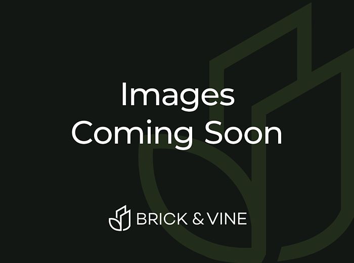 1st image of 5027 Patriot Dr