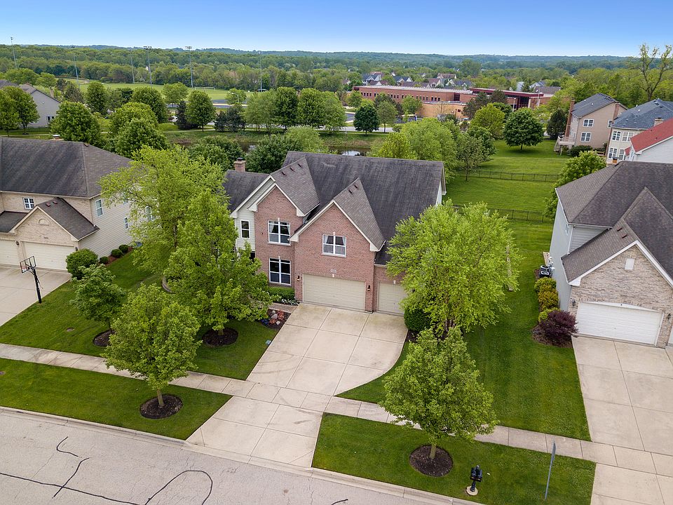 1st image of 5485 Nicholson Dr