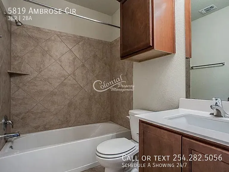 5819 Ambrose Cir — Photo 14