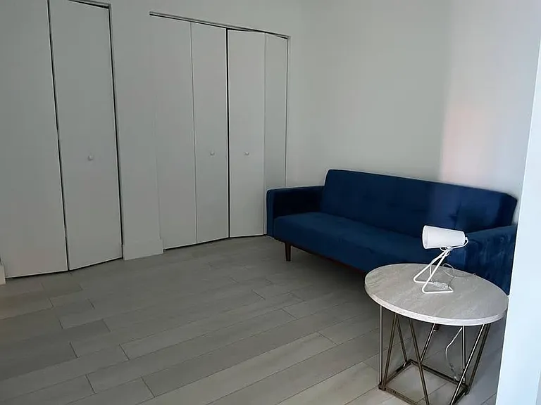1100 S Miami Ave #502 — Photo 12