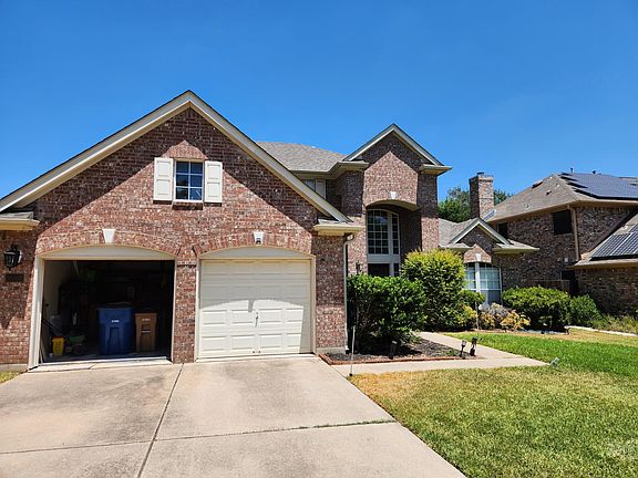 2nd image of 10008 Lachlan Dr