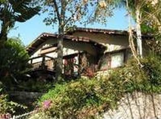 4955 Marathon St, Los Angeles, CA 90029