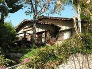 4955 Marathon St, Los Angeles, CA, 90029