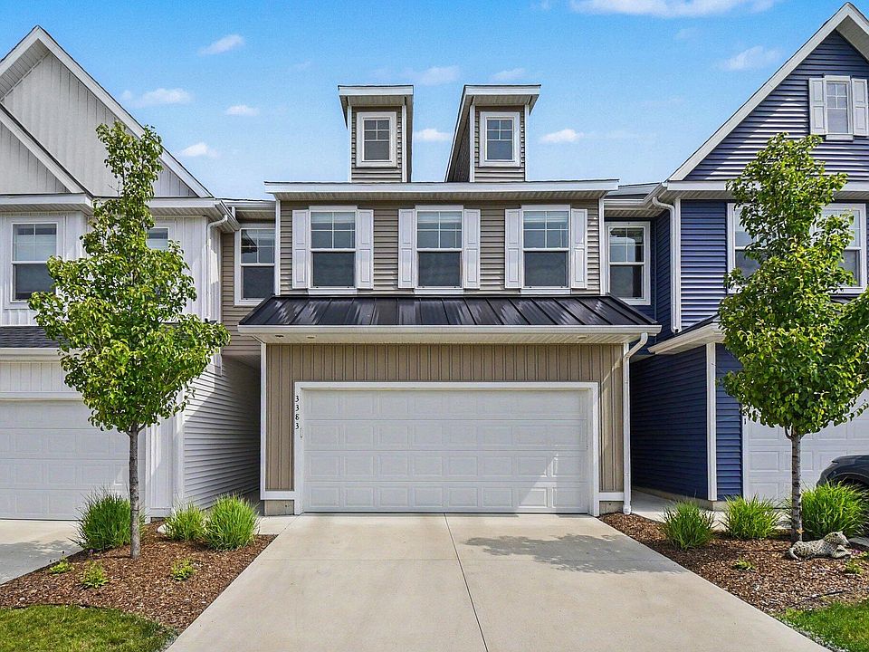 1st image of 3383 Kings River St #4