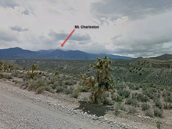 3rd image of 2741 Gorgono Dr