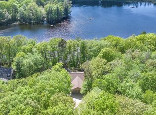 2997 Wausau Rd, Rhinelander, WI 54501