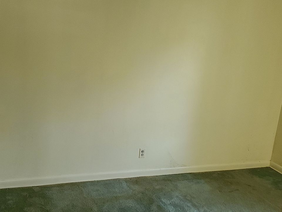 1436 Minnesota Ave, photo 3