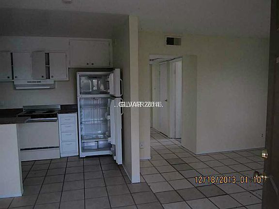 5th image of 504 Albert Ave