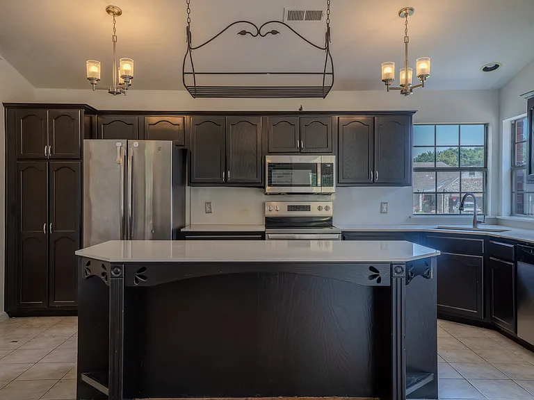 3609 W Boston Pl — Photo 11