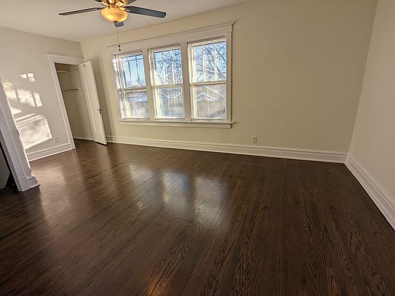 2nd image of 5533 Holly Hills Ave Floor 2