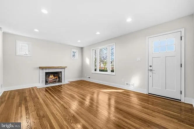3608 Janet Rd — Photo 14
