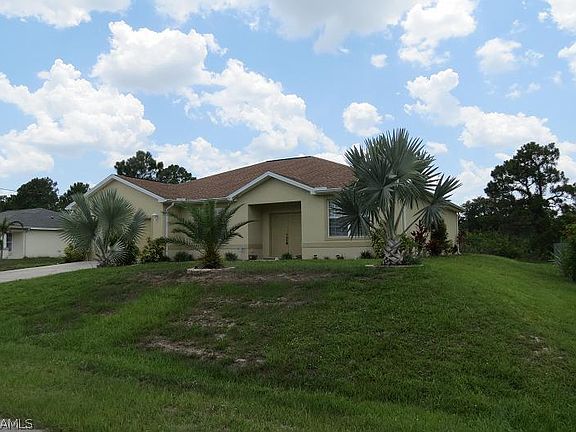 3rd image of 184 Wanatah Ave