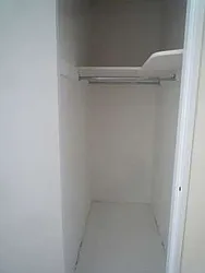 Rented by New York City Apartments