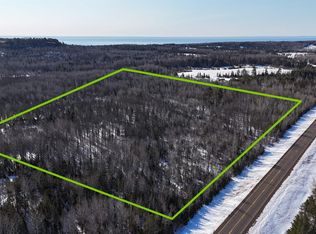 Highway 12, Two Harbors, MN 55616