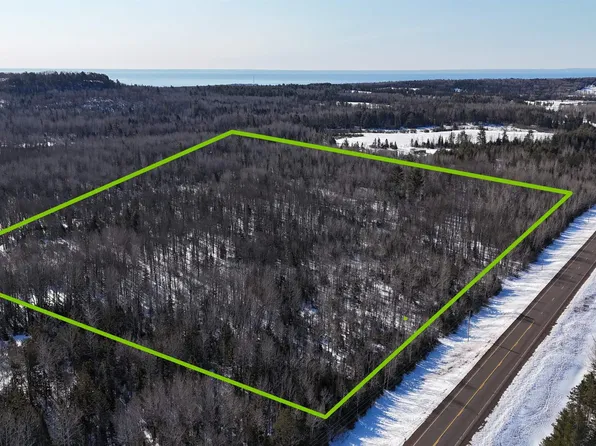 Highway 12, Two Harbors, MN 55616