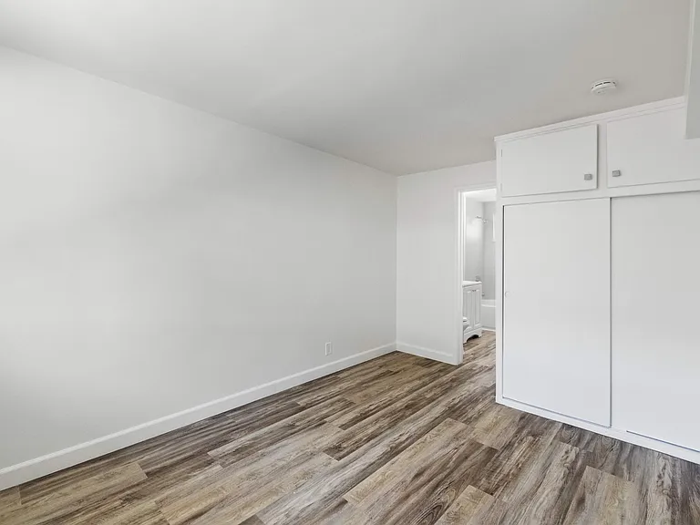 620 E Imperial Ave #2 — Photo 13
