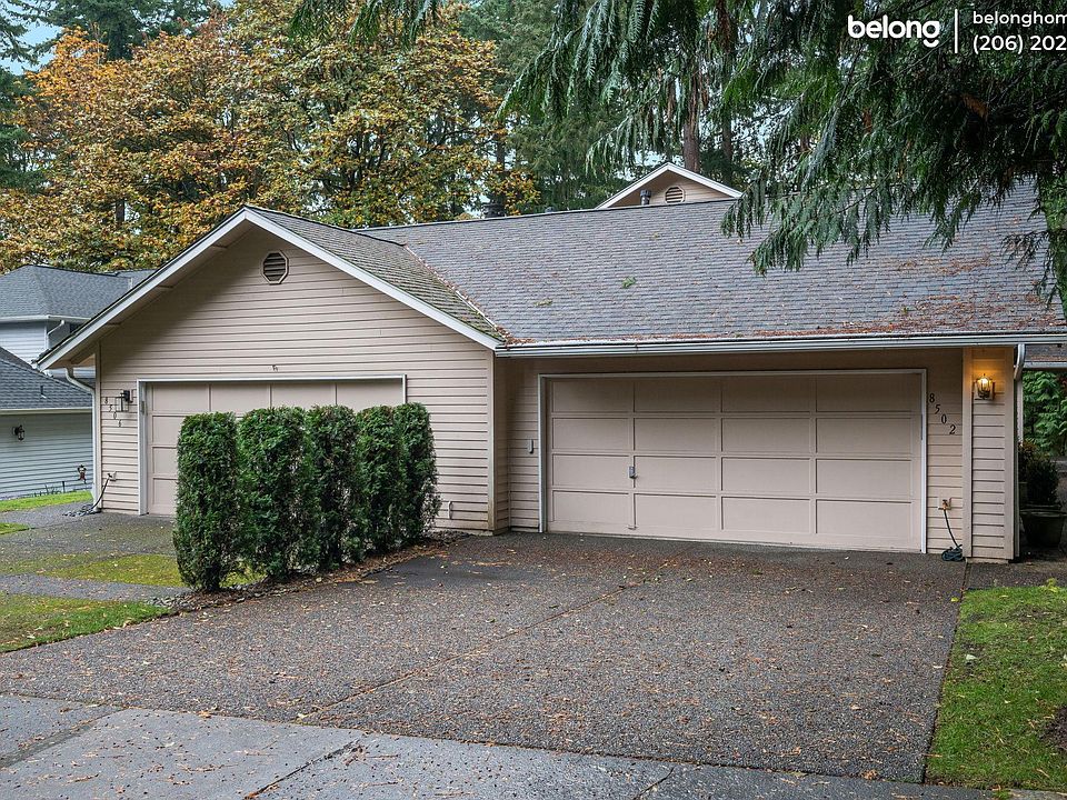 1st image of 8502 134th Ct NE