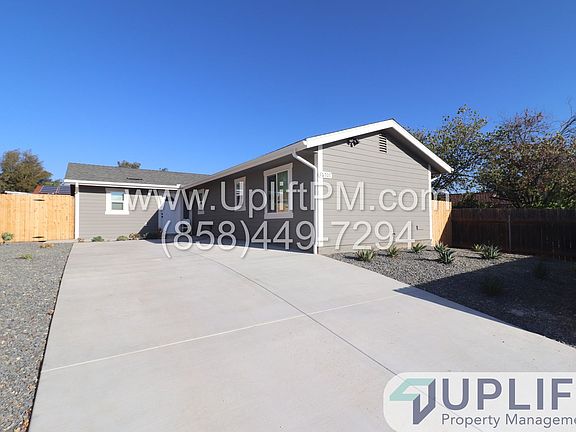 2nd image of 16707 Arena Dr