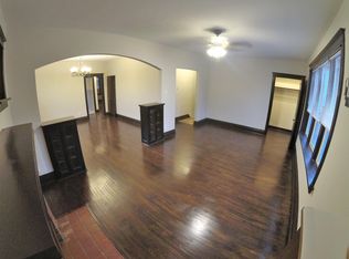 5535 Tennessee Ave FL 2ND, Saint Louis, MO