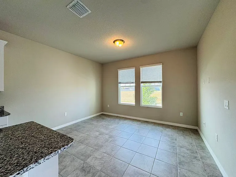 496 Adalines Aly — Photo 9