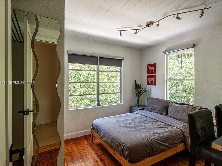 3655 Oak Ave — Photo 18